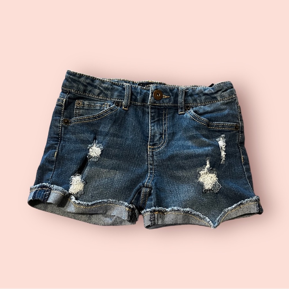 Lucky Brand Shorts